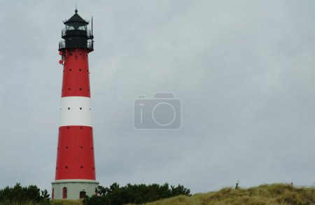 phare