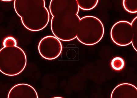 Contexte abstrait