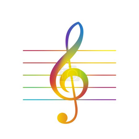 Clef de triplement 