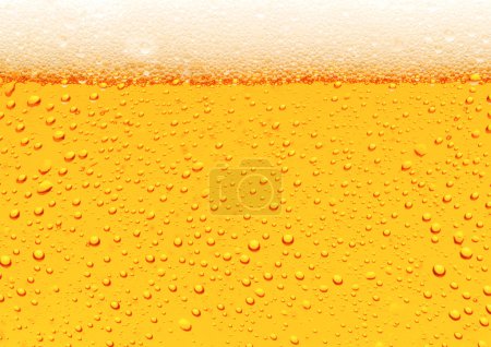 Bière