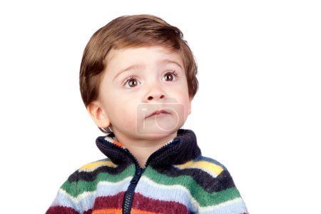 beau bébé 