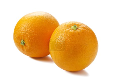 Orange douce 