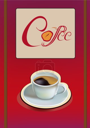 Café