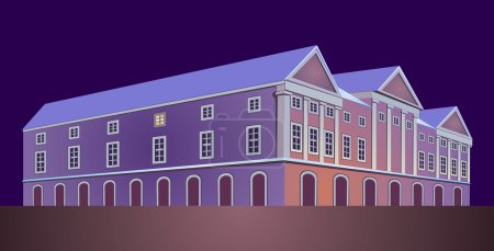 palais