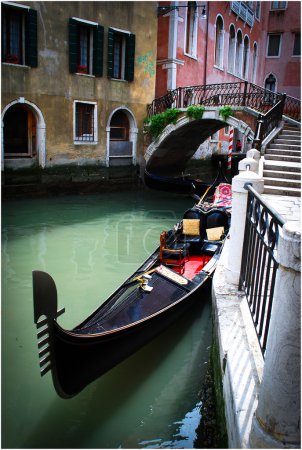 VENISE
