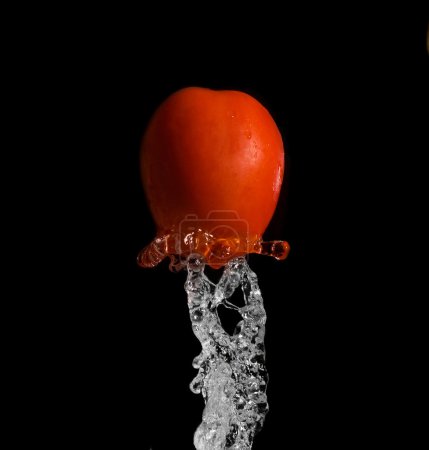 tomate