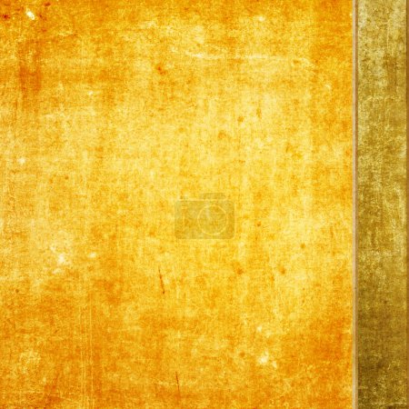 Image de fond terrestre. élément de conception utile .