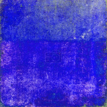 Belle image de fond avec texture terreuse. élément de conception utile .