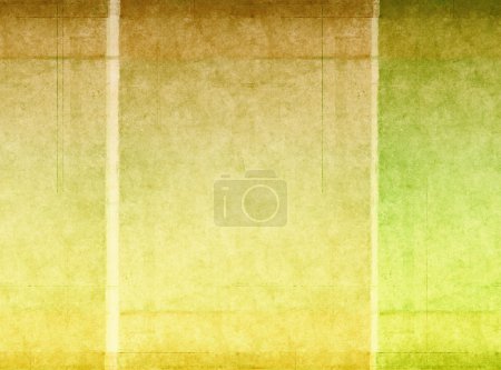 Belle image de fond avec texture terreuse. élément de conception utile .