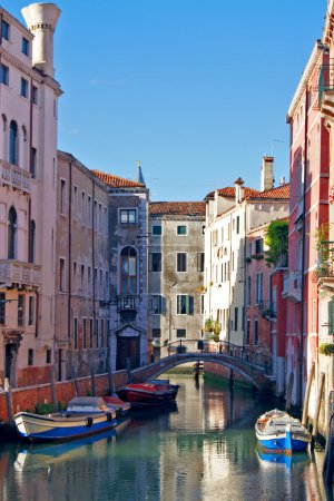 VENISE