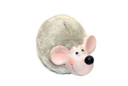 Banque de souris 