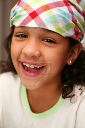 Bandana