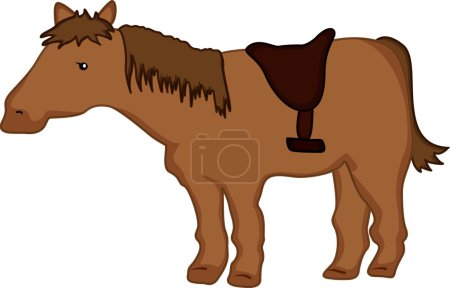 cheval