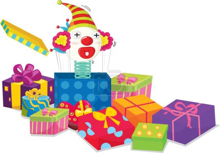 jouets