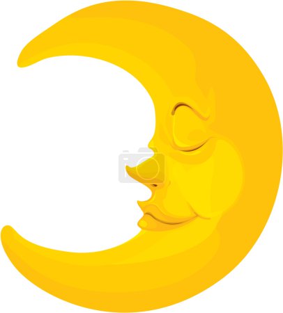 Lune