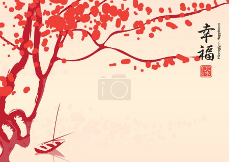 Automne