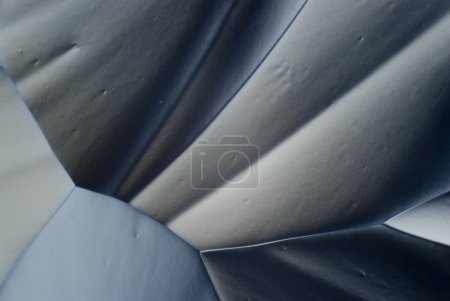 Microcristaux 