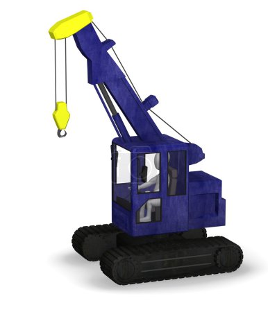 grue