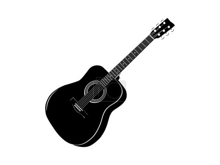 guitare