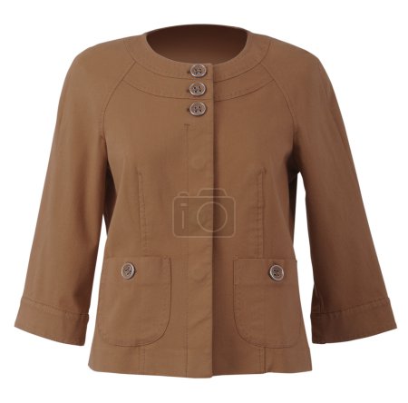 Veste