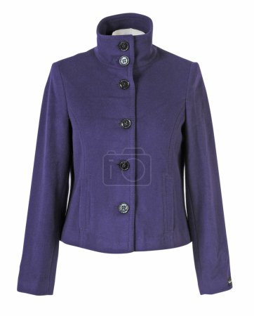 Veste