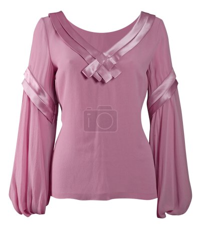 veste femme 