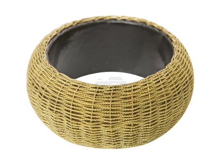 Bracelet mode 