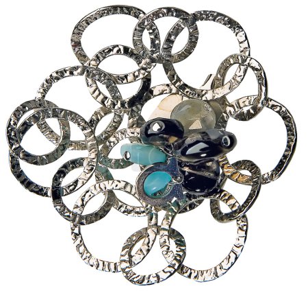 pendentif