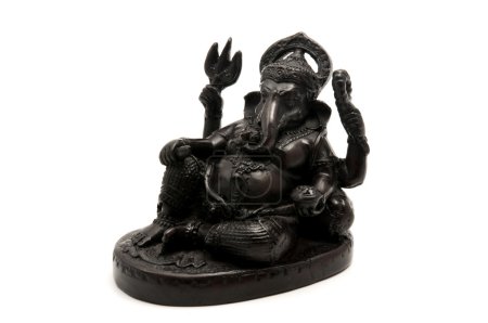 Ganesha