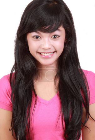 Souriant